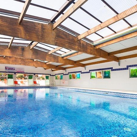 Palmyra Golf Hotel & Spa Agde Kültér fotó
