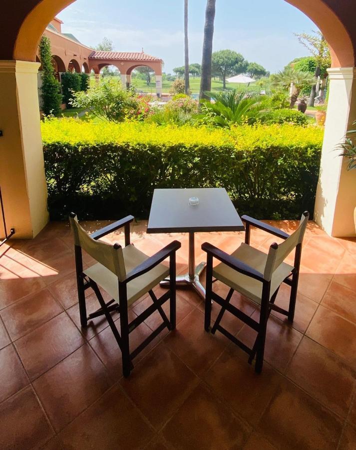 Palmyra Golf Hotel & Spa Agde Kültér fotó