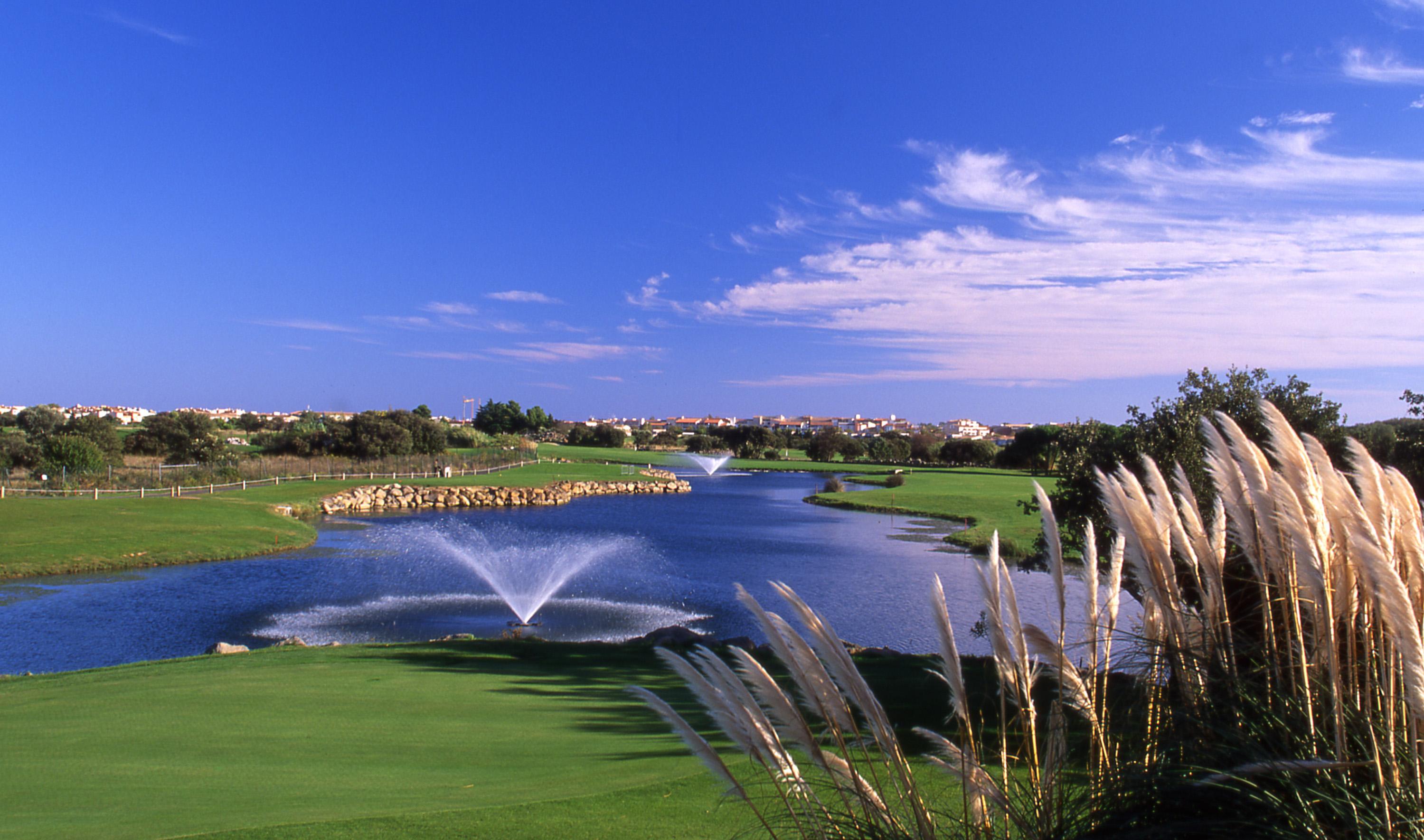 Palmyra Golf Hotel & Spa Agde Kültér fotó