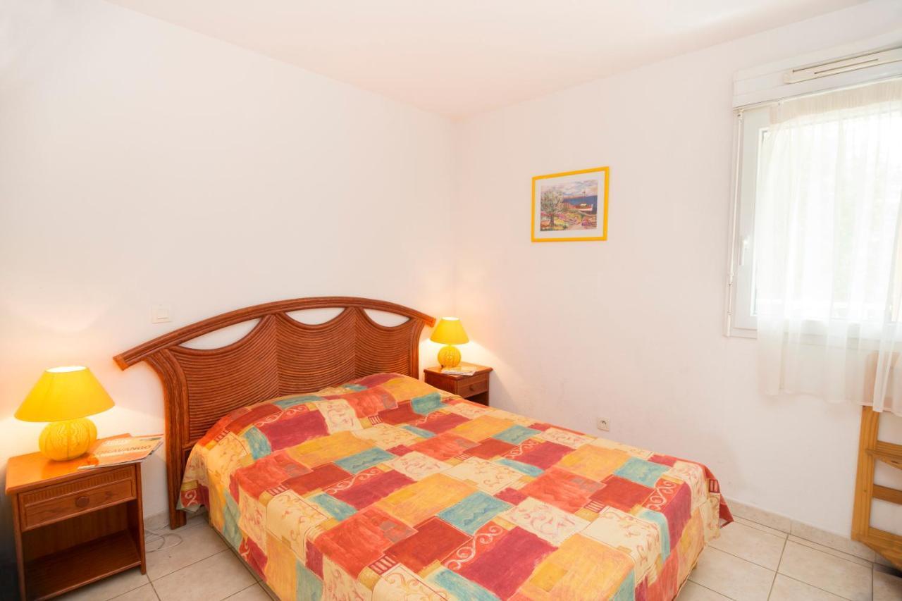 Palmyra Golf Hotel & Spa Agde Kültér fotó