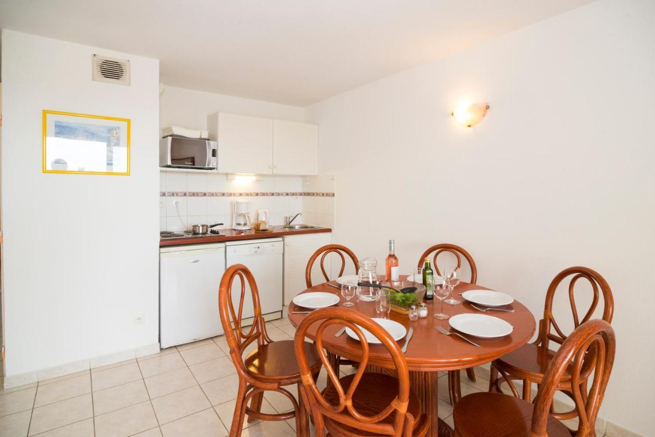 Palmyra Golf Hotel & Spa Agde Kültér fotó